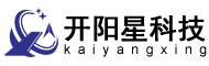 开阳星科技